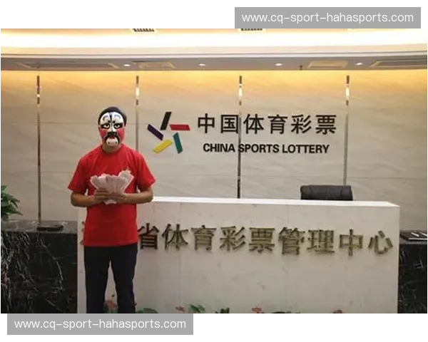 竞彩比分直播：让你实时掌控比赛的每一秒