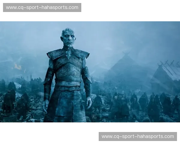 绿茵场上的冰与火之歌：南安普顿的圣徒精神与纽卡斯尔的北境雄心