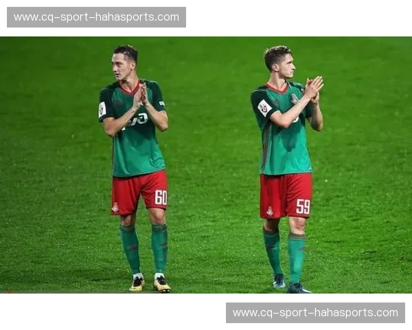 巅峰对决！俄罗斯VS沙特：战术复盘与比分神预言，谁才是真正的绿茵黑马？