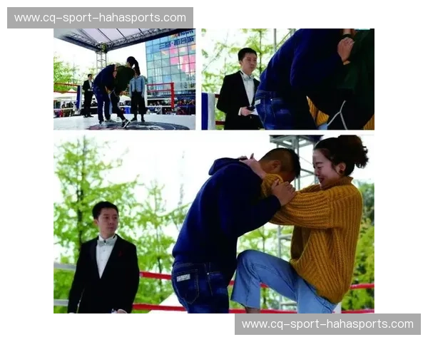 鲁青对决，激情碰撞！那些令人血脉偾张的经典瞬间