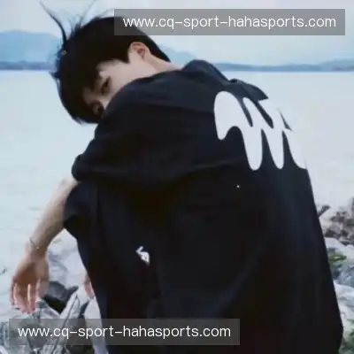 彭柳爽