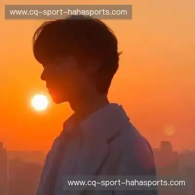 翁燃中