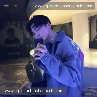 仰鲁沛